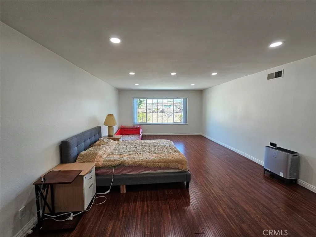 Additional image 94 of 17434 Lori Ann Lane, Cerritos, CA 90703