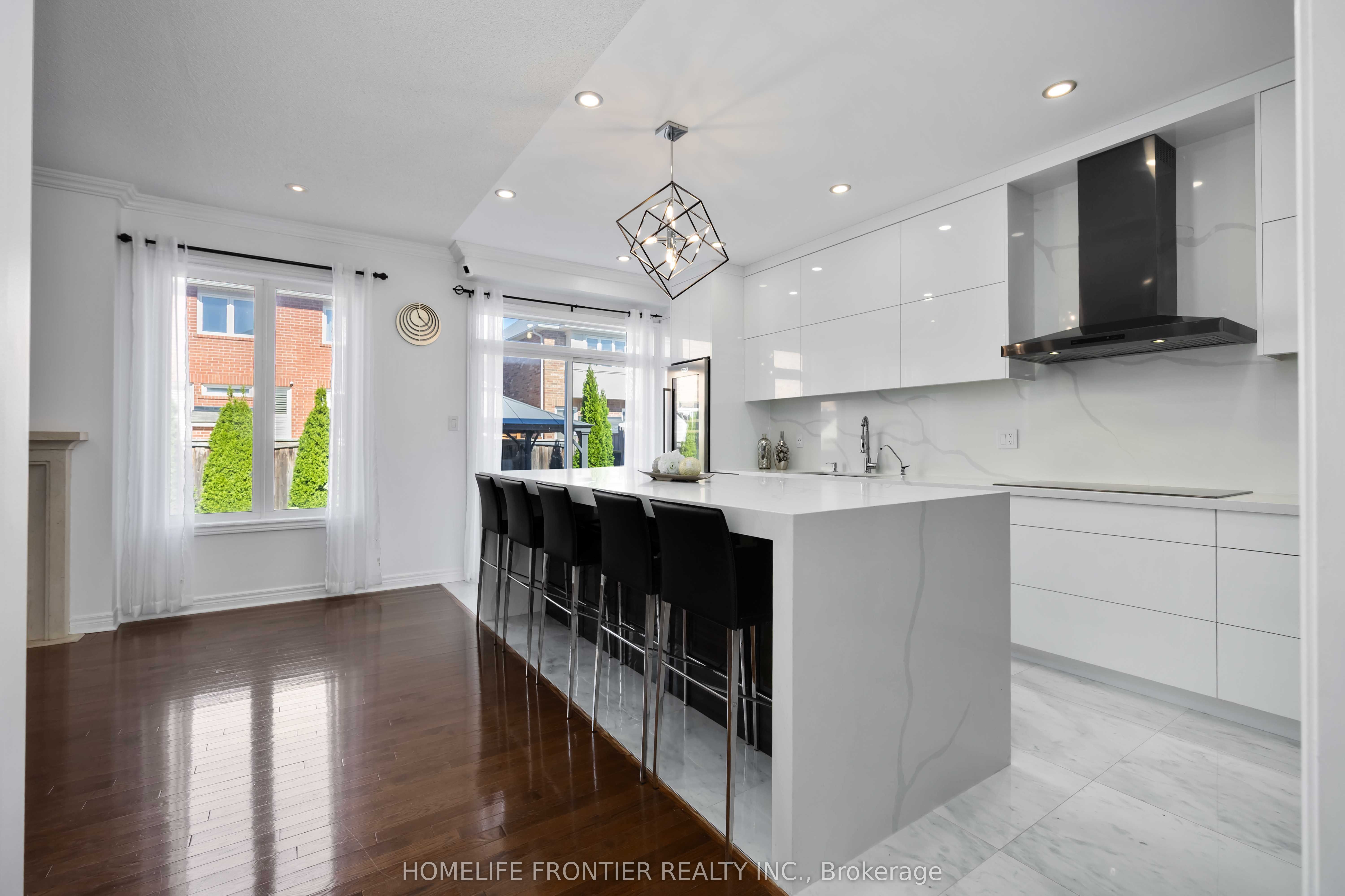 Additional image 6 of 26 Barnstone Drive, Markham, ON, L6E 2B3