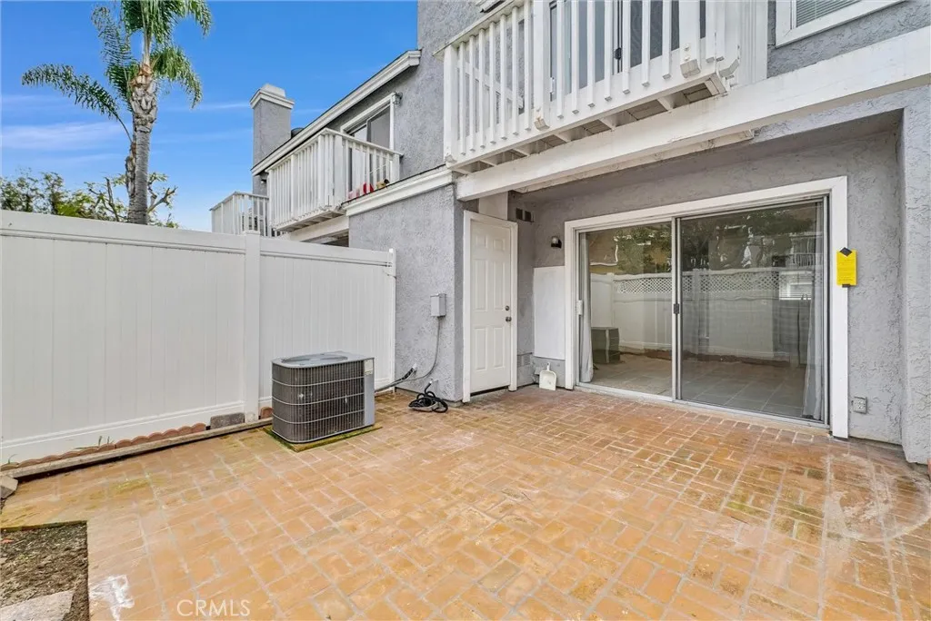 Additional image 29 of 12 Candlewood Lane, Aliso Viejo, CA 92656