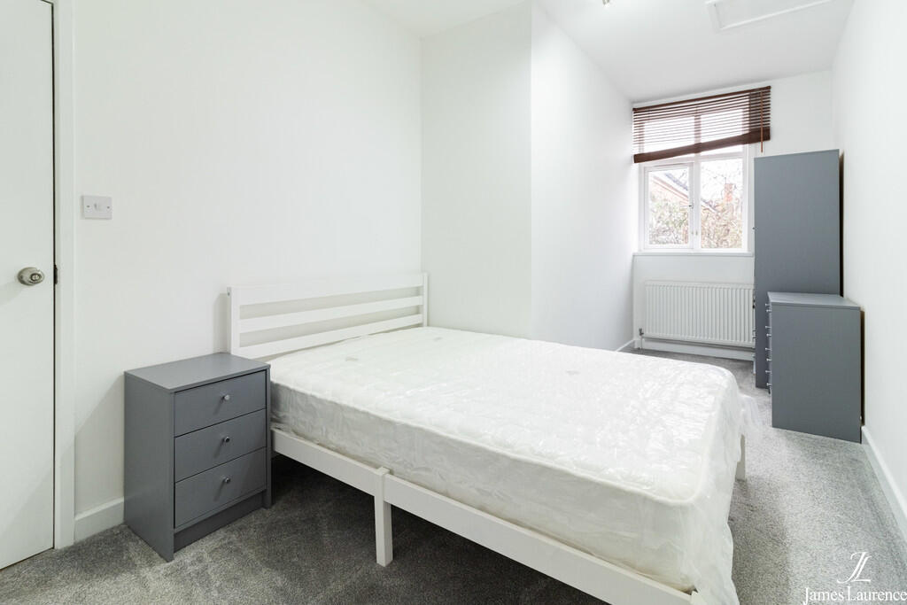 Additional image 12 of Great Hampton Street, Birmingham, B18