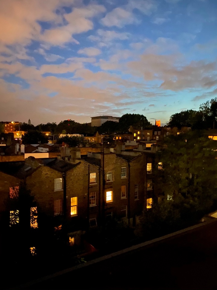 Additional image 5 of 1 Bed Flat, Goswell Road, EC1V, N1 7GU