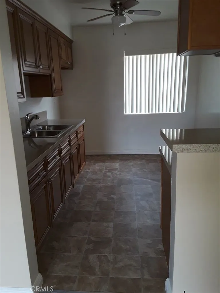 Additional image 12 of 8547 Imperial Unit 68, Downey, CA 90242