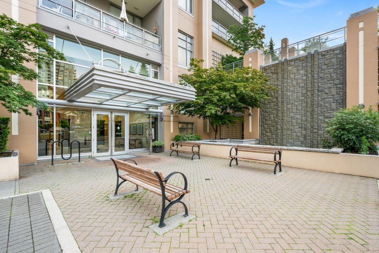 Additional image 2 of 1904-280 Ross Drive, New Westminster, BC, V3L 0C2