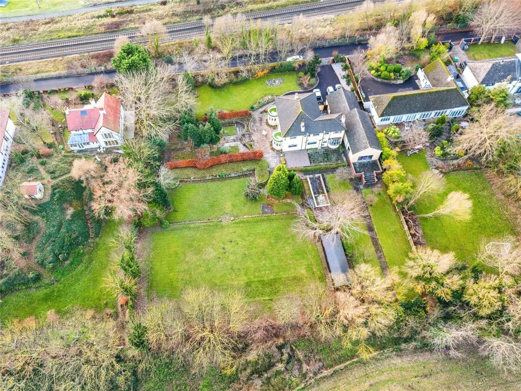 Additional image 6 of Land for saleSt. Georges Road, Hightown, Liverpool, Merseyside L38