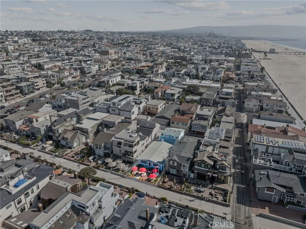 Additional image 120 of 36 19th Street, Hermosa Beach, CA 90254