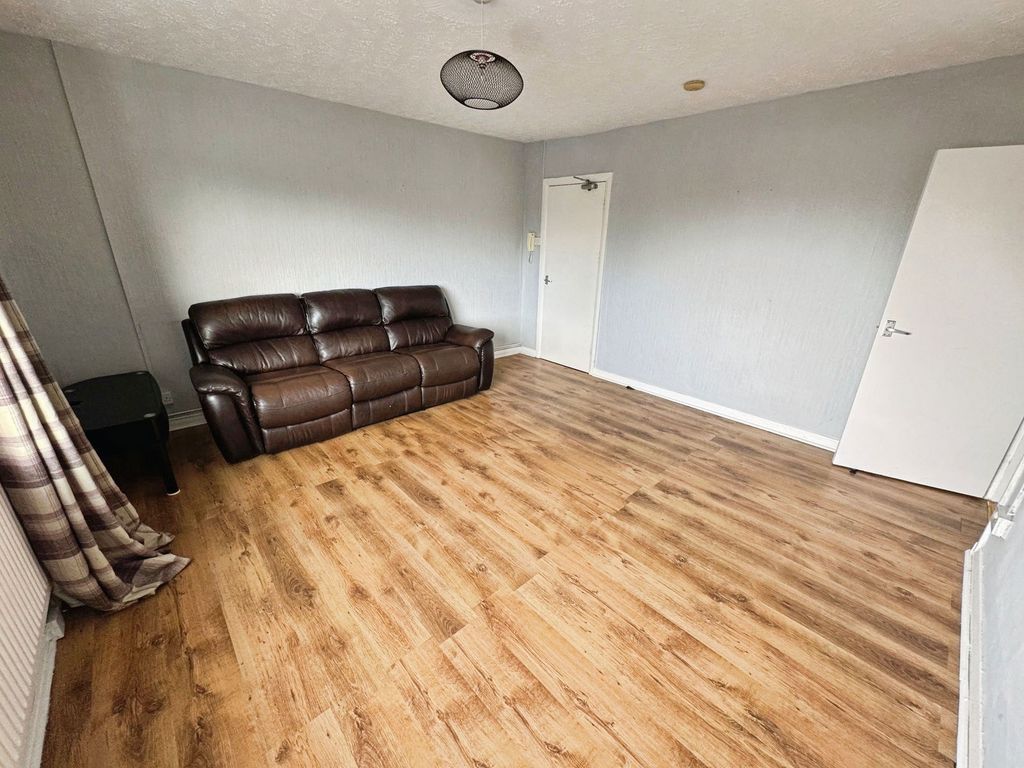 Additional image 4 of 2 bed flat for saleFairwood Drive, Baglan, Port Talbot SA12