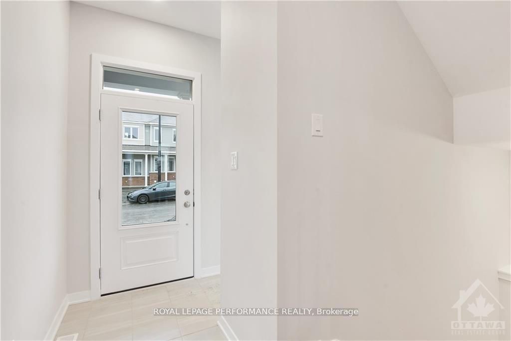 Additional image 3 of 108 Pizzicato Street, Ottawa, ON, K1W 1E9
