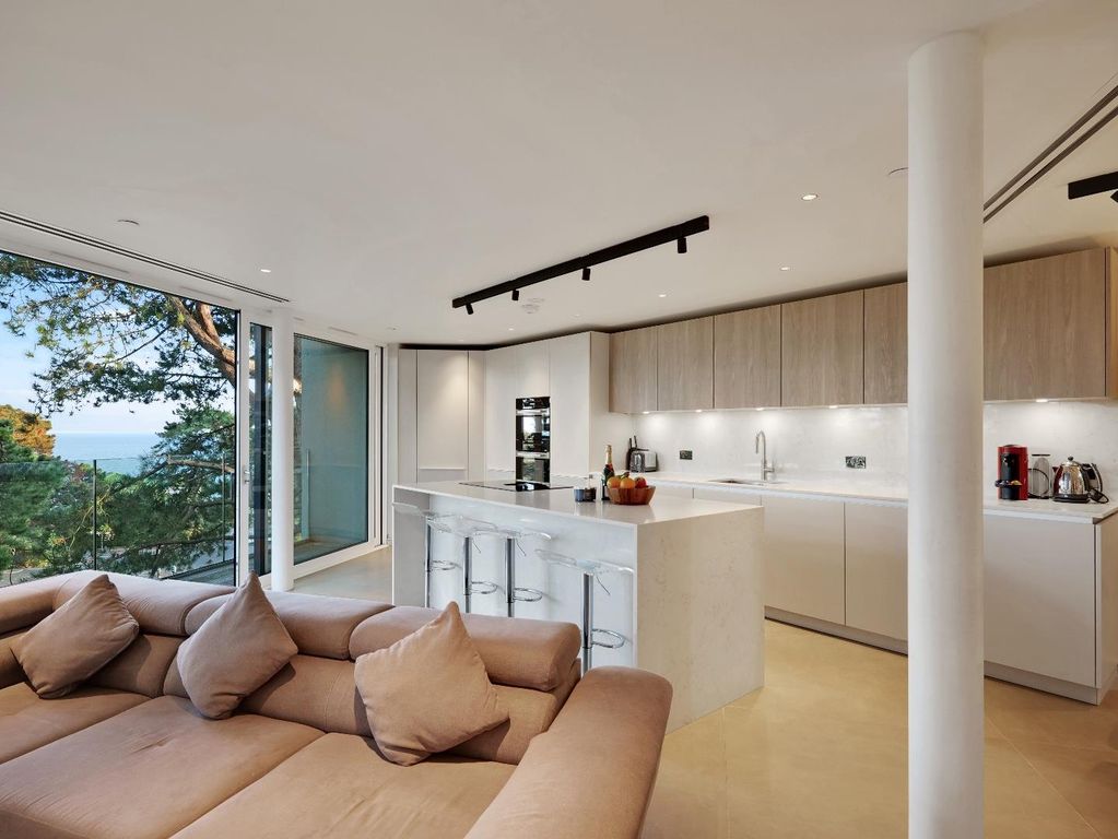 Additional image 3 of 3 bed flat for saleBanks Road, Sandbanks BH13