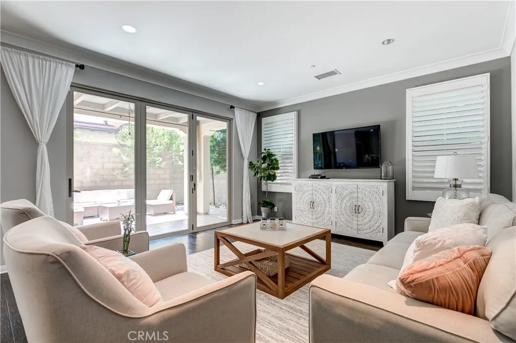 Additional image 19 of 72 Cherry Tree, Irvine, CA 92620