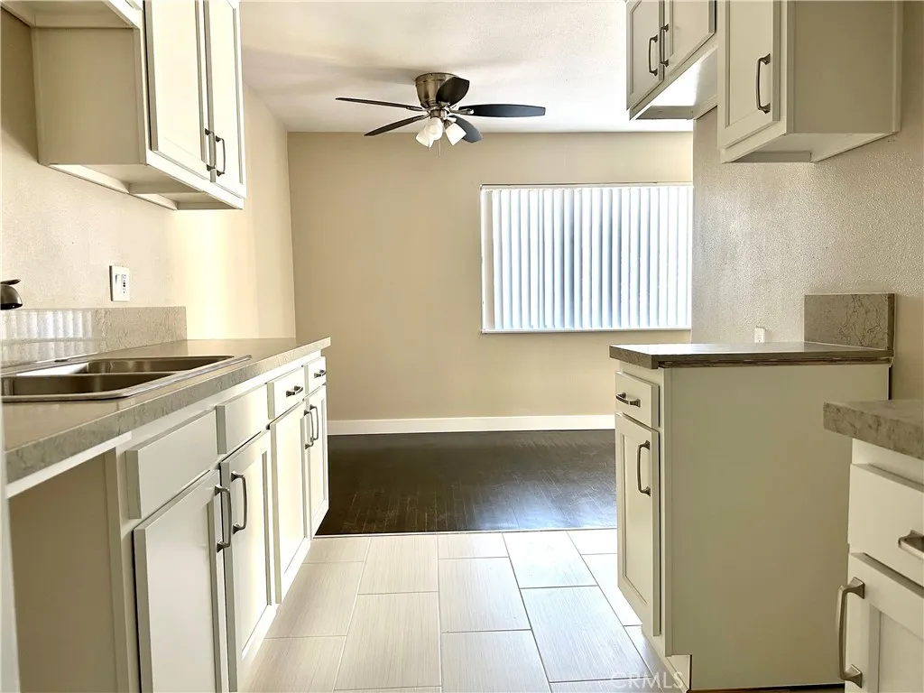 Additional image 6 of 2317 Cedar Ave, Long Beach, CA 90806