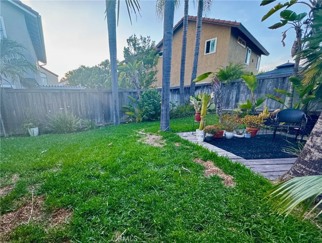 Additional image 3 of 3 Firenze Street, Laguna Niguel, CA 92677