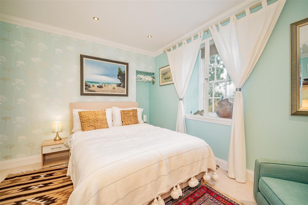 Additional image 18 of 6 bed detached house for saleAlyth, Blairgowrie PH11