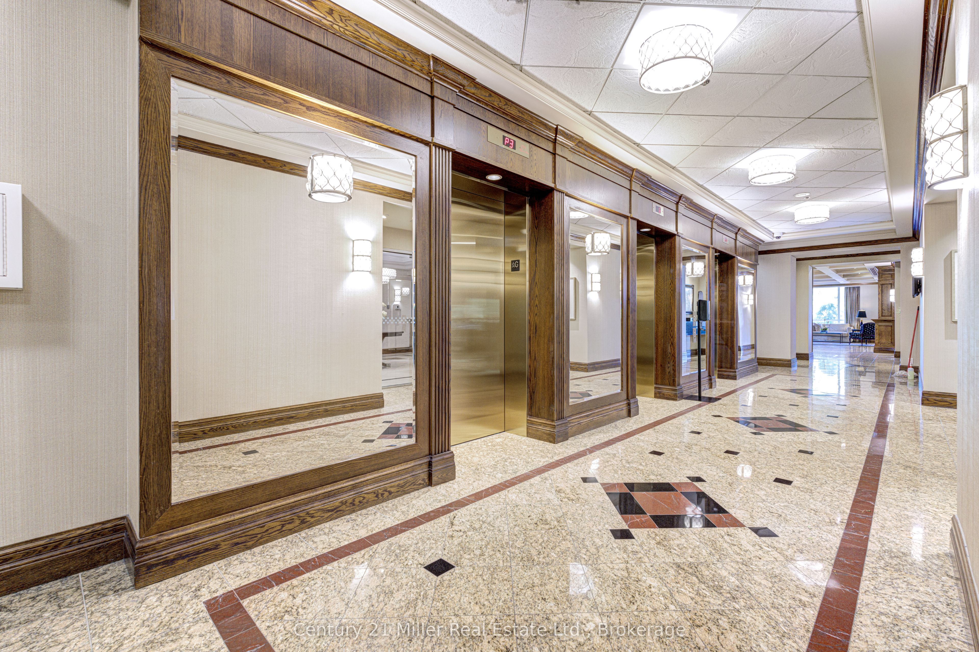 Additional image 6 of 706-1900 The Collegeway N/a, Mississauga, ON, L5L 5Y8