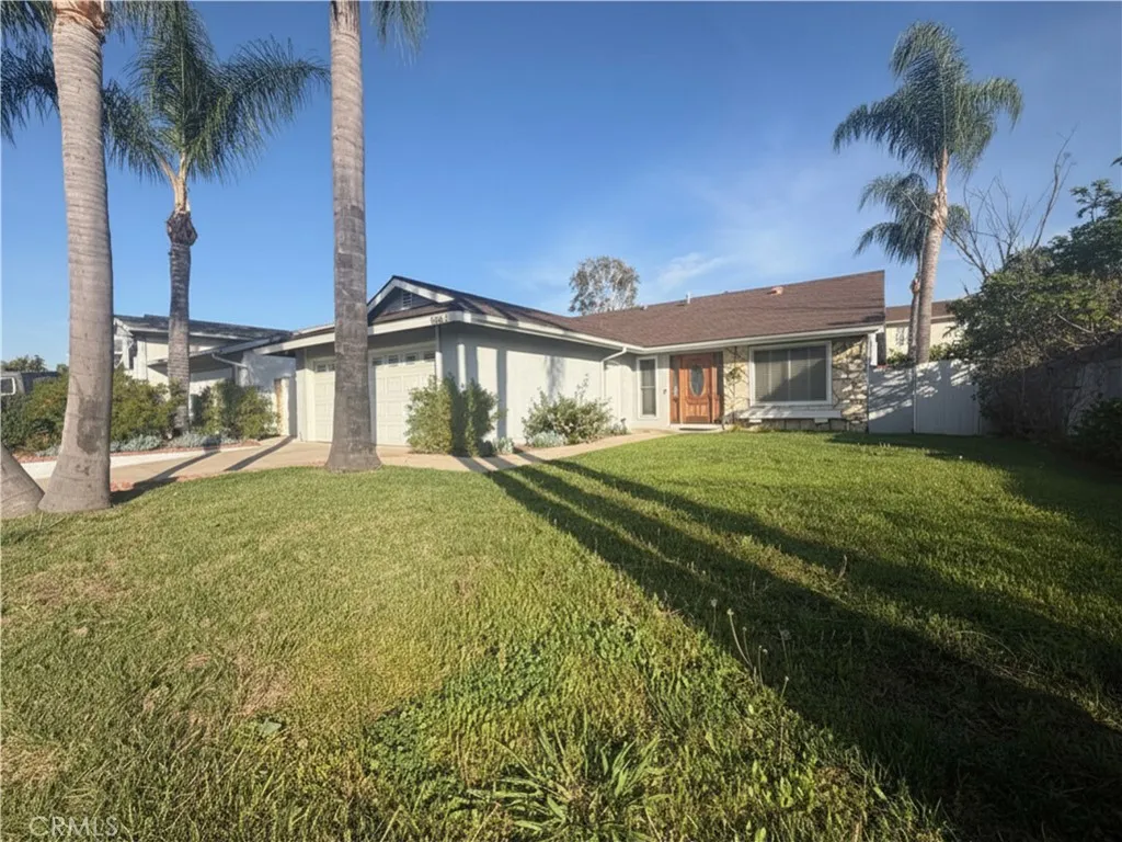Additional image 2 of 14852 Rattan St, Irvine, CA 92604
