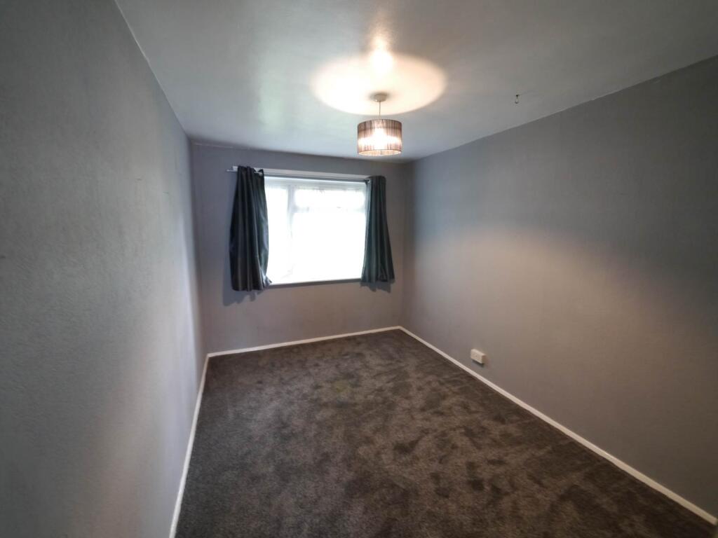 Additional image 8 of Grove Mead, Hatfield