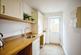 Additional image 8 of Roundwell Park, Bearsted, Maidstone