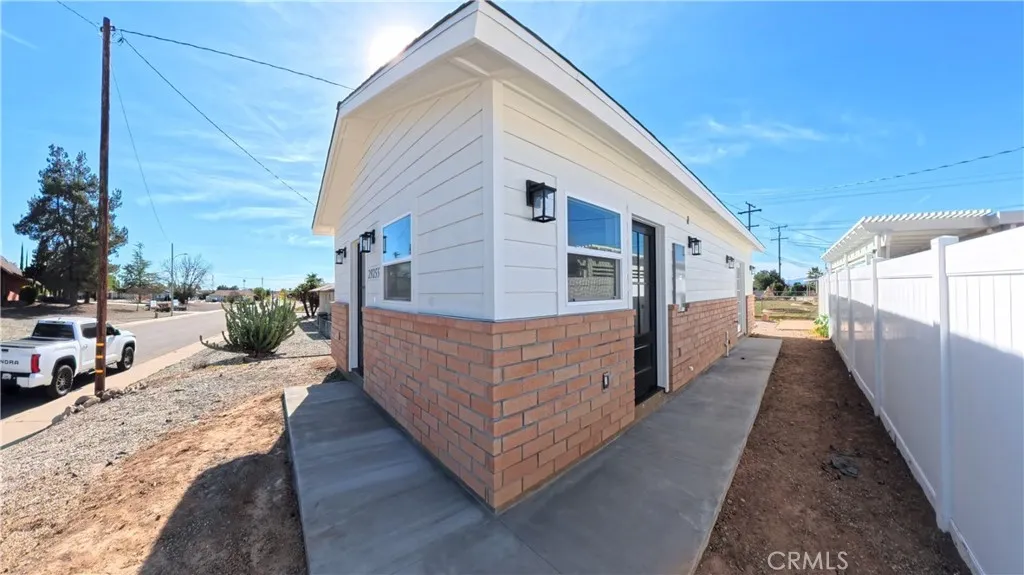 Additional image 31 of 29255 Piping Rock Road, Menifee, CA 92586