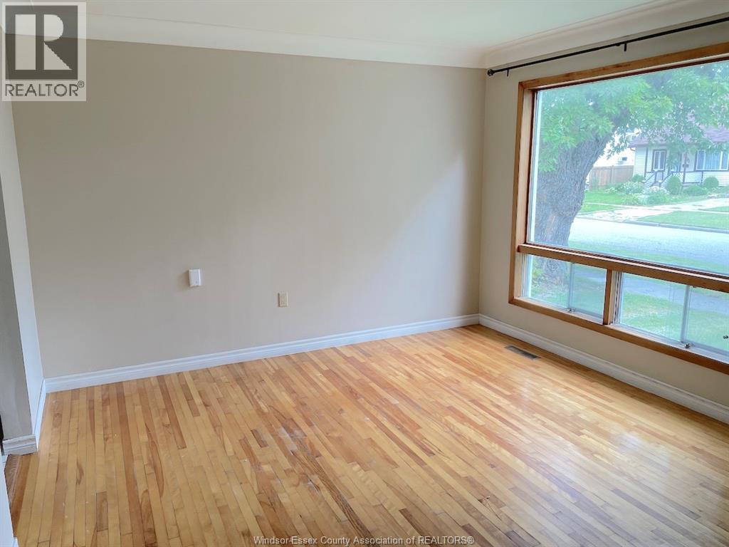 Additional image 4 of 1841 Aubin , Windsor, ON, N8W4L1