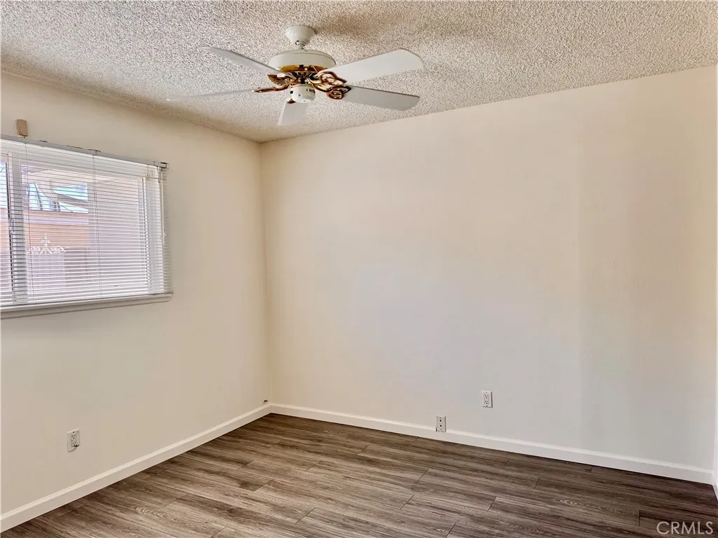 Additional image 10 of 202 S Barbara Way, Anaheim, CA 92806