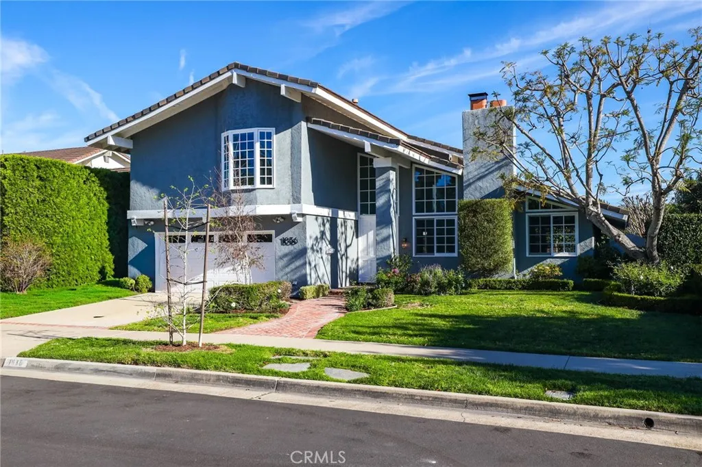 Additional image 3 of 1836 Port Abbey Place, Newport Beach, CA 92660