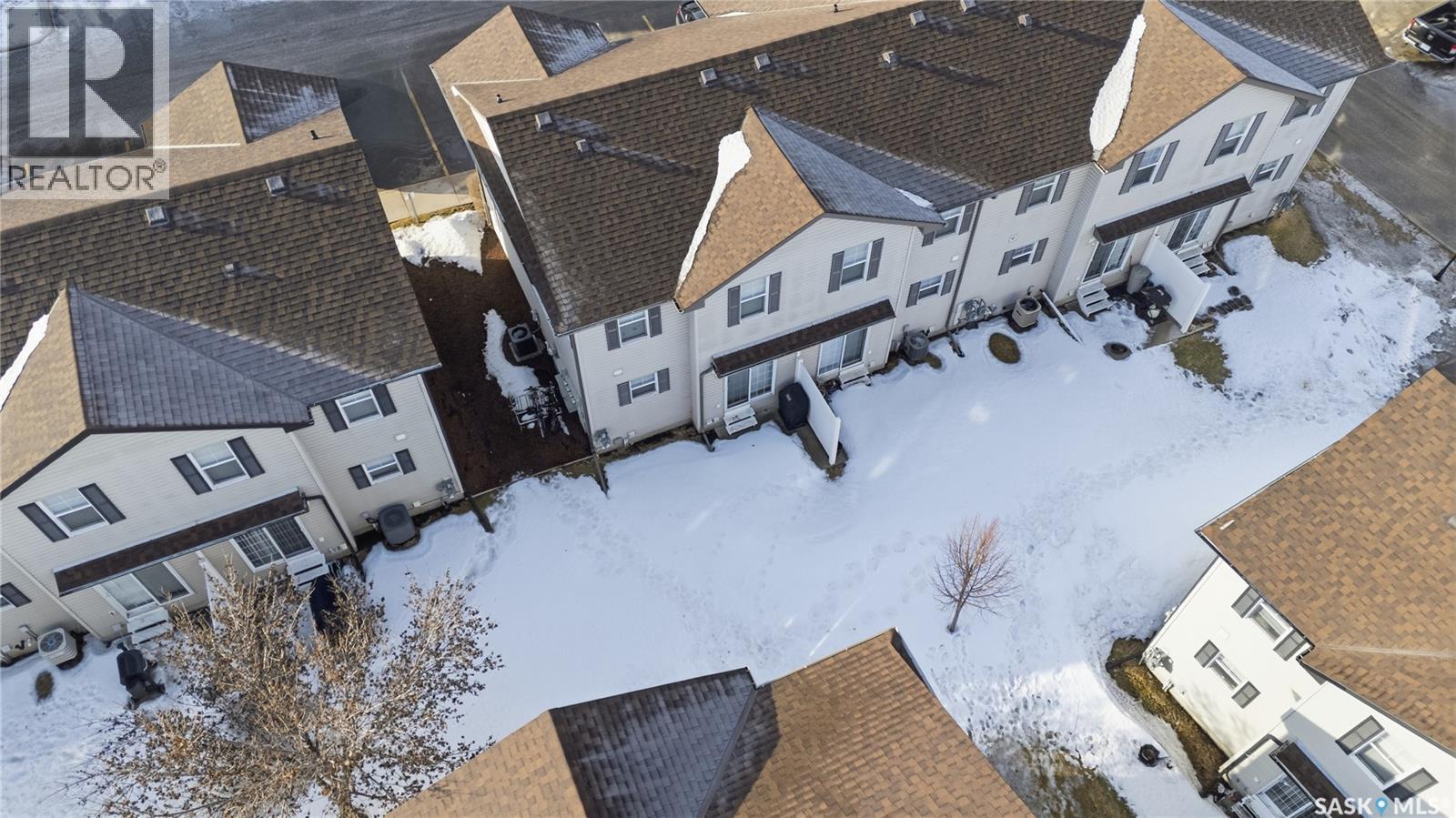 Additional image 2 of 32-135 Pawlychenko Lane, Saskatoon, SK, S7V1K2