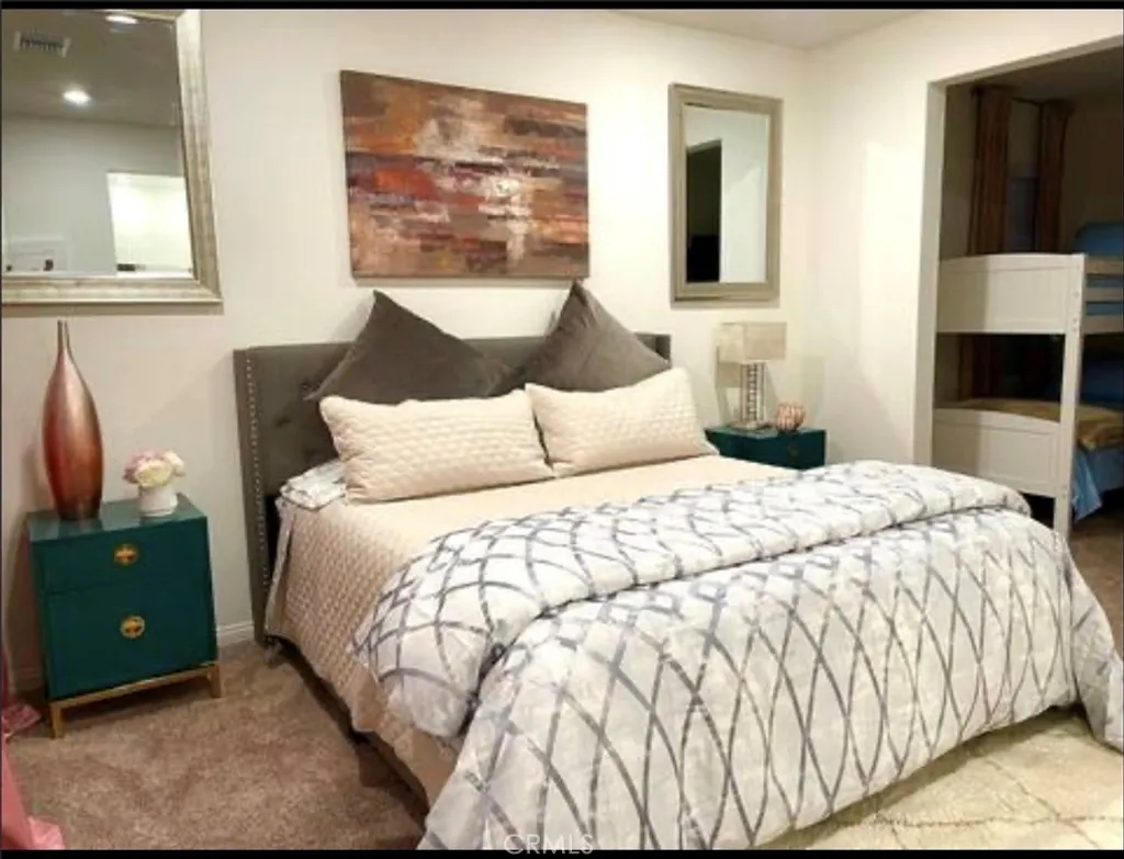 Additional image 10 of 7815 Montecito Ln, Riverside, CA 92507