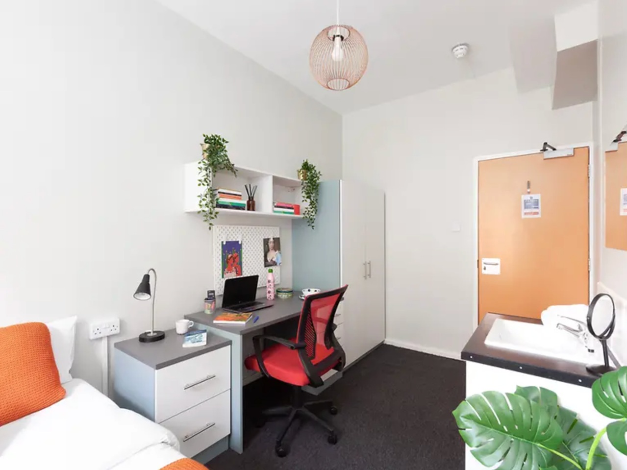 Additional image 6 of Room in a Shared House, Medway Street, SW1P, N1 7GU