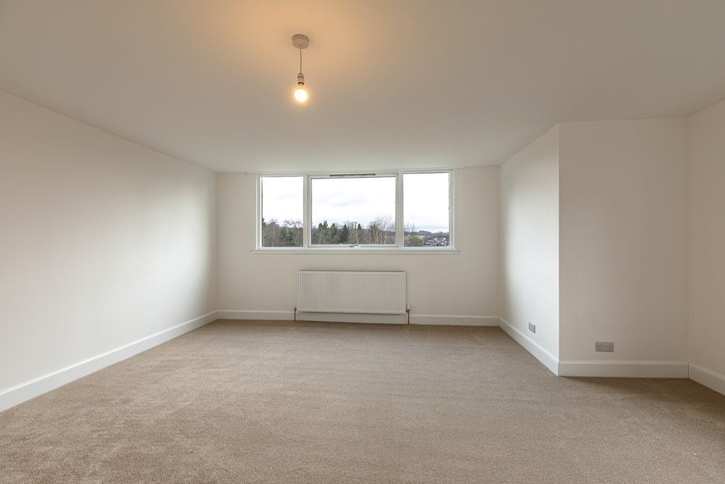 Additional image 23 of 4 bed detached house for saleStrathannan, Waverley Road, Melrose TD6