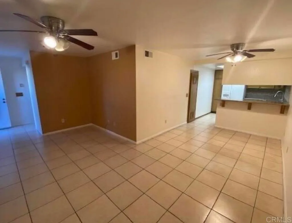 Additional image 4 of 9856 Shirley Gardens Drive Unit 5, Santee, CA 92071