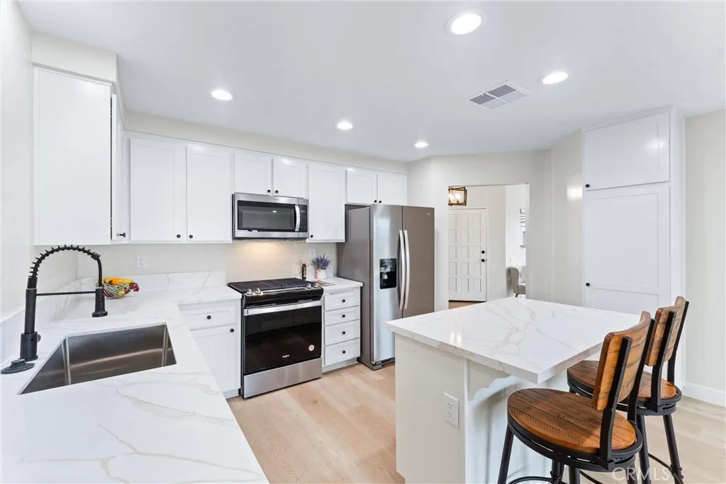 Additional image 23 of 3620 Sherwood Dr, Yorba Linda, CA 92886