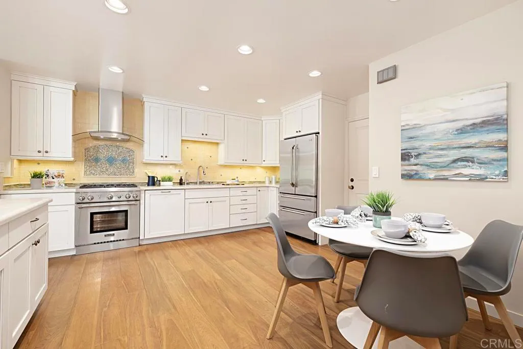 Additional image 52 of 155 Sabinas Ct, Solana Beach, CA 92075