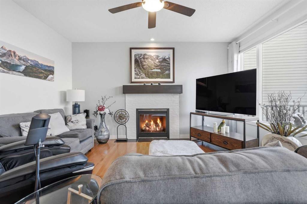 Additional image 5 of 238 Sunset View, Cochrane, AB, T4C 0E9