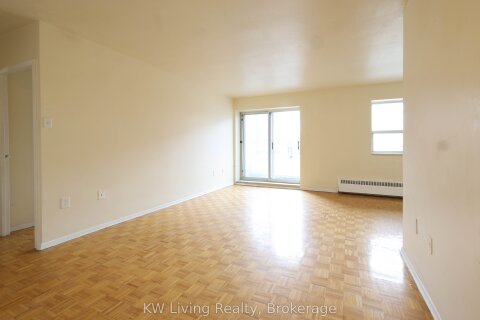 Additional image 8 of 207-480 Lakeshore Road E, Mississauga, ON, L5G 1J2