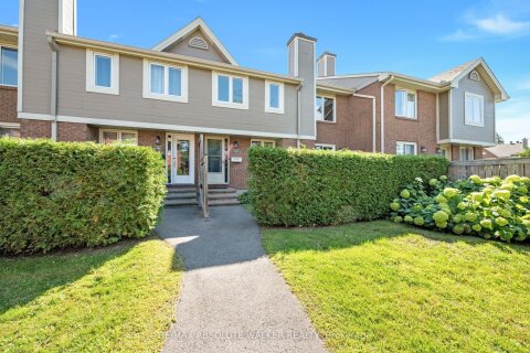 Additional image 7 of 108-500 Canteval Terrace, Ottawa, ON, K4A 2C8
