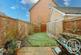 Additional image 15 of Dorley Dale, Carlton Colville, NR33