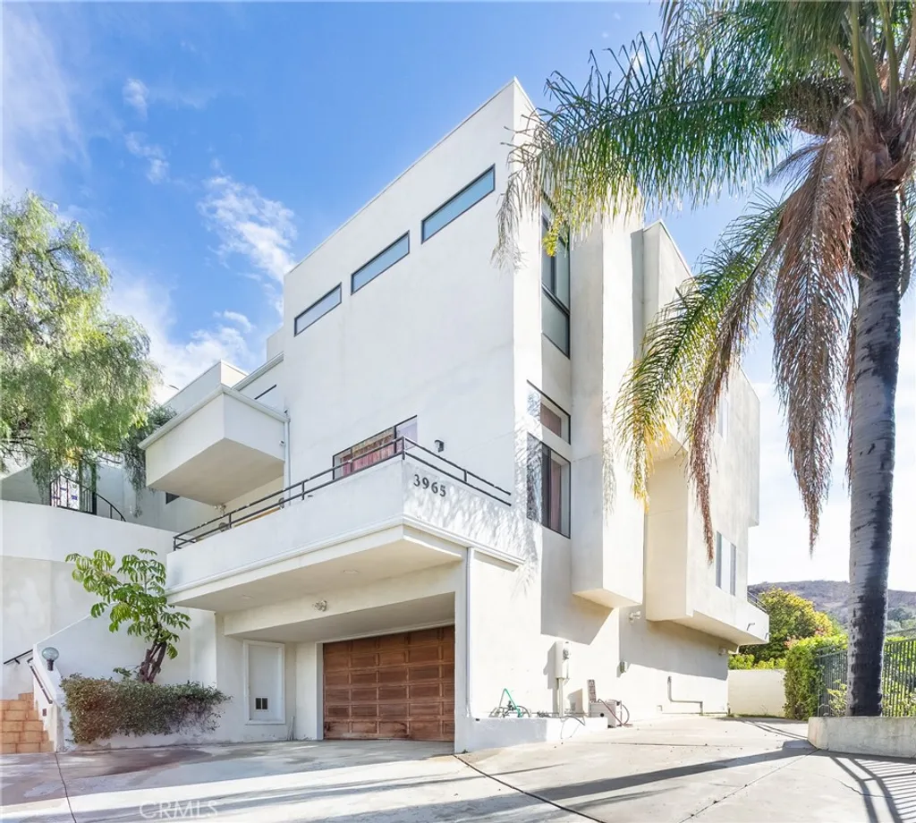 Additional image 2 of 3965 Alta Mesa Dr, Studio City, CA 91604