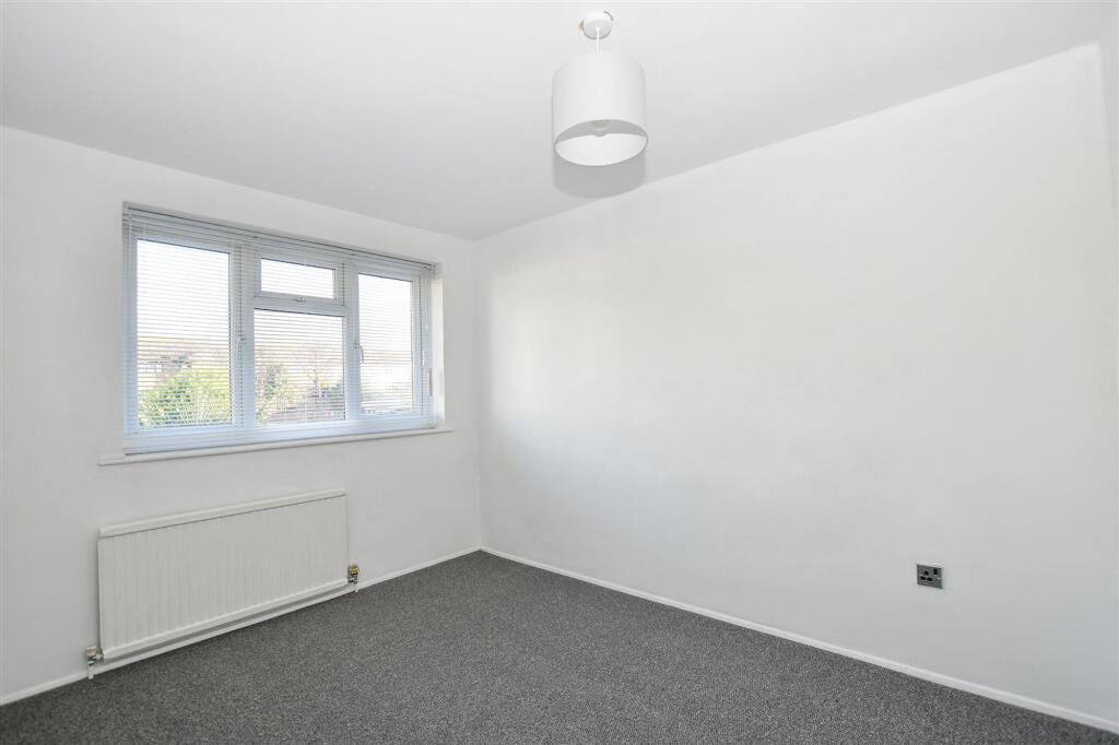 Additional image 7 of Hardwicke Place, London Colney, AL2