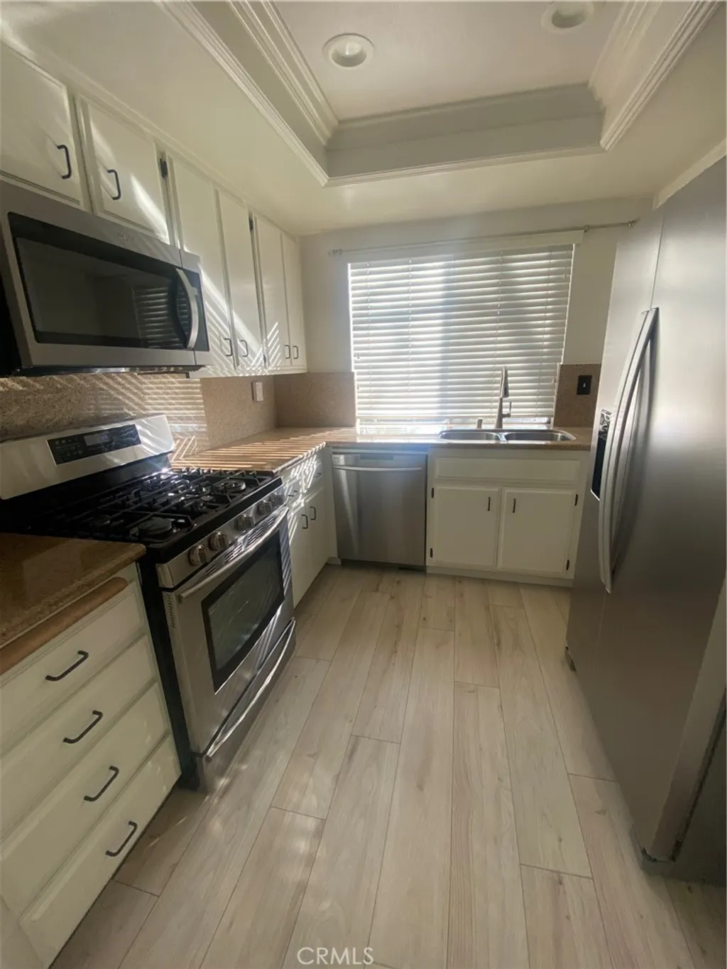 Additional image 17 of 1109 Golden Springs Drive Unit A, Diamond Bar, CA 91765