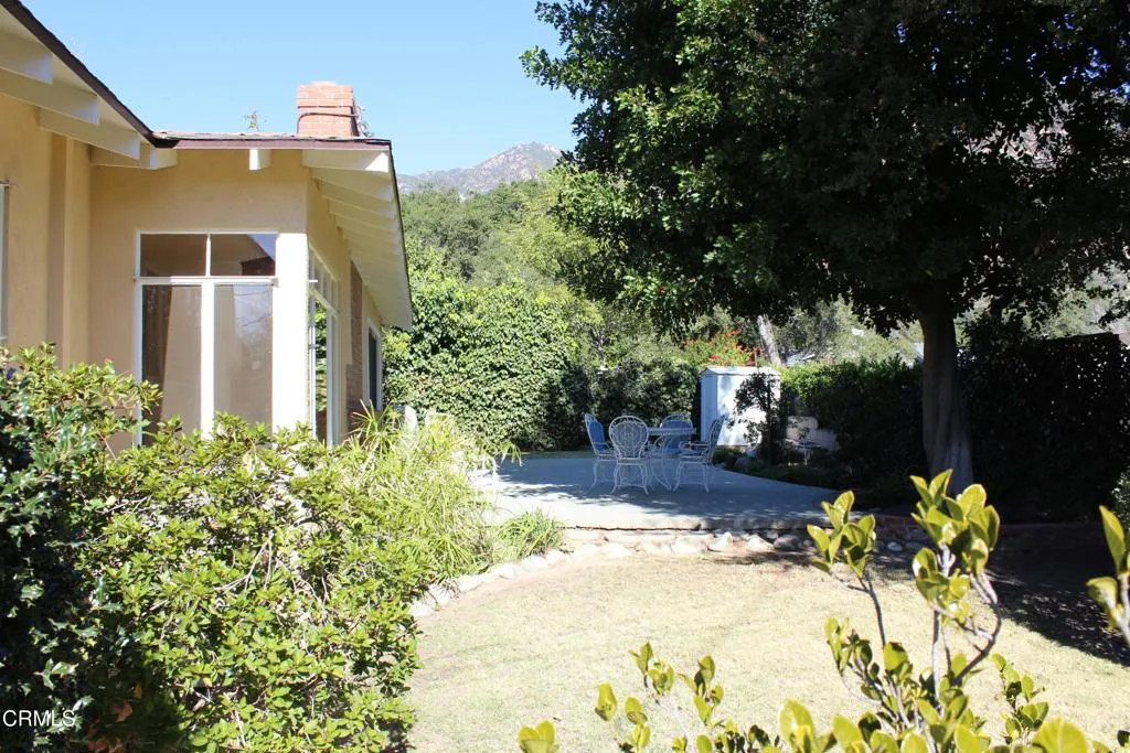 Additional image 80 of 1990 Fox Ridge Drive, Pasadena, CA