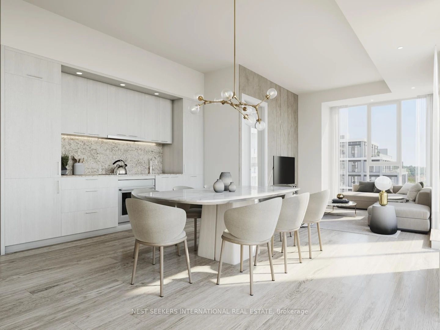 Additional image 4 of 742-840 Dupont Street, Toronto, ON, A1A 1A1