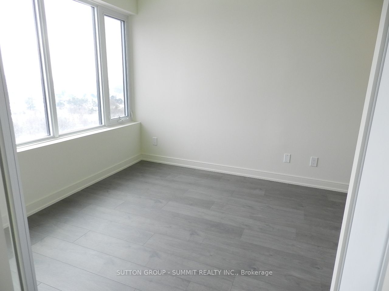 Additional image 5 of 1105-8020 Derry Road, Milton, ON, L9T 3L3