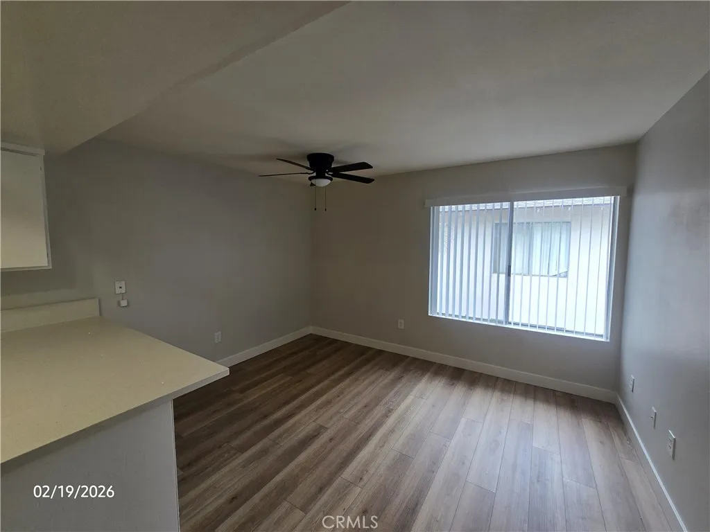 Additional image 7 of 5561 Cross Dr Unit 3, Huntington Beach, CA 92649