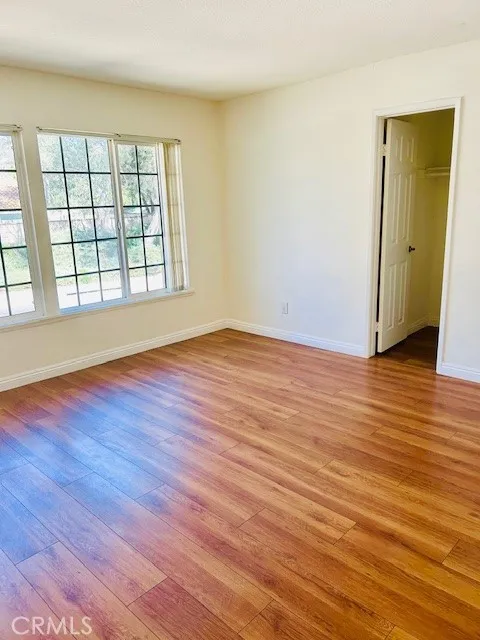 Additional image 24 of 3091 Olympic View Drive, Chino Hills, CA 91790