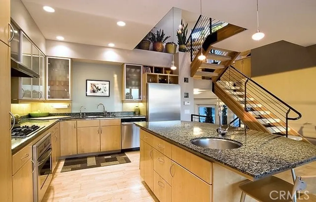 Additional image 14 of 326 Loma Terrace, Laguna Beach, CA 92651