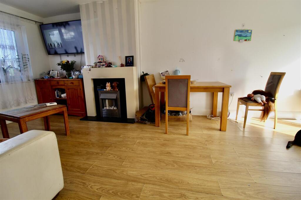 Additional image 9 of Hurst Lane, Castle Bromwich, Birmingham