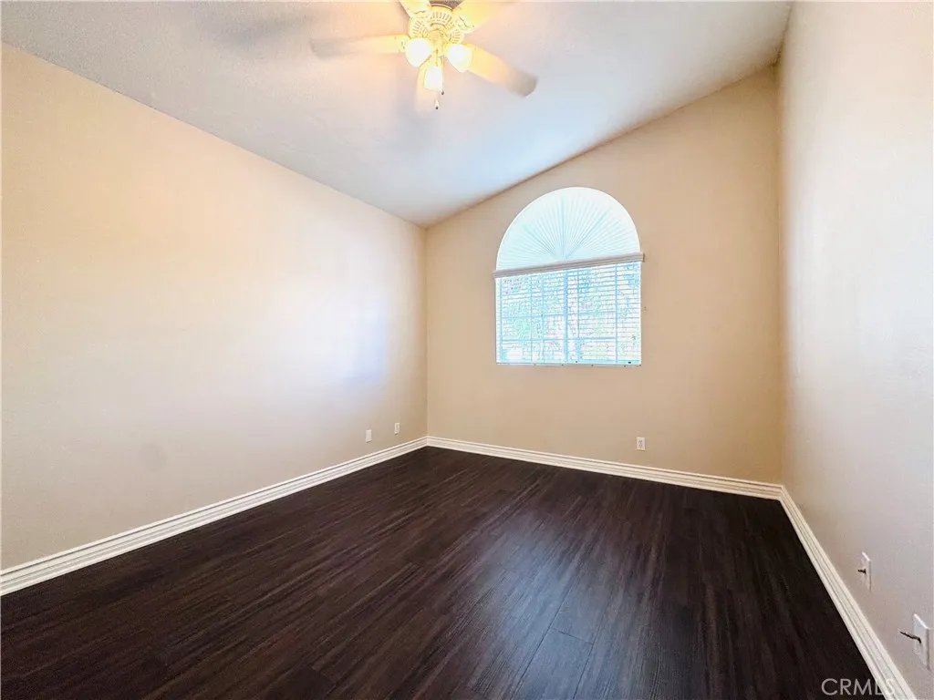 Additional image 74 of 23412 Pacific Park Dr Unit 38A, Aliso Viejo, CA 92656