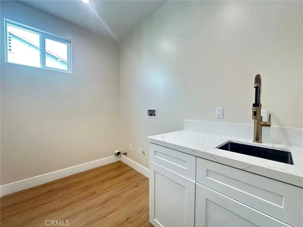 Additional image 14 of 204 N Willow Ave, West Covina, CA 91790
