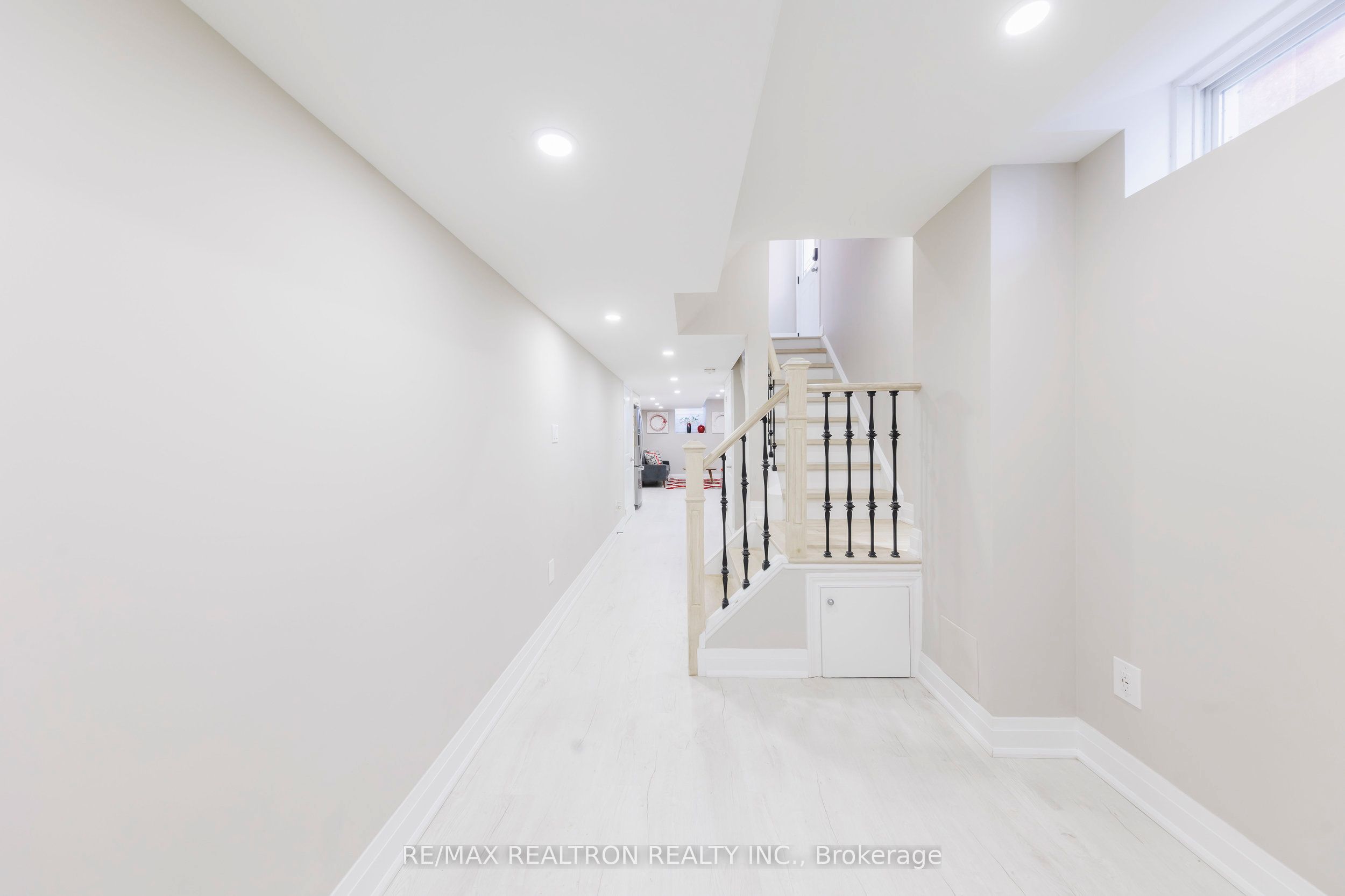 Additional image 5 of BSMT - 48 Briarcrest Drive