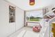Additional image 24 of Longnor Road, Hazel Grove, Stockport, SK7