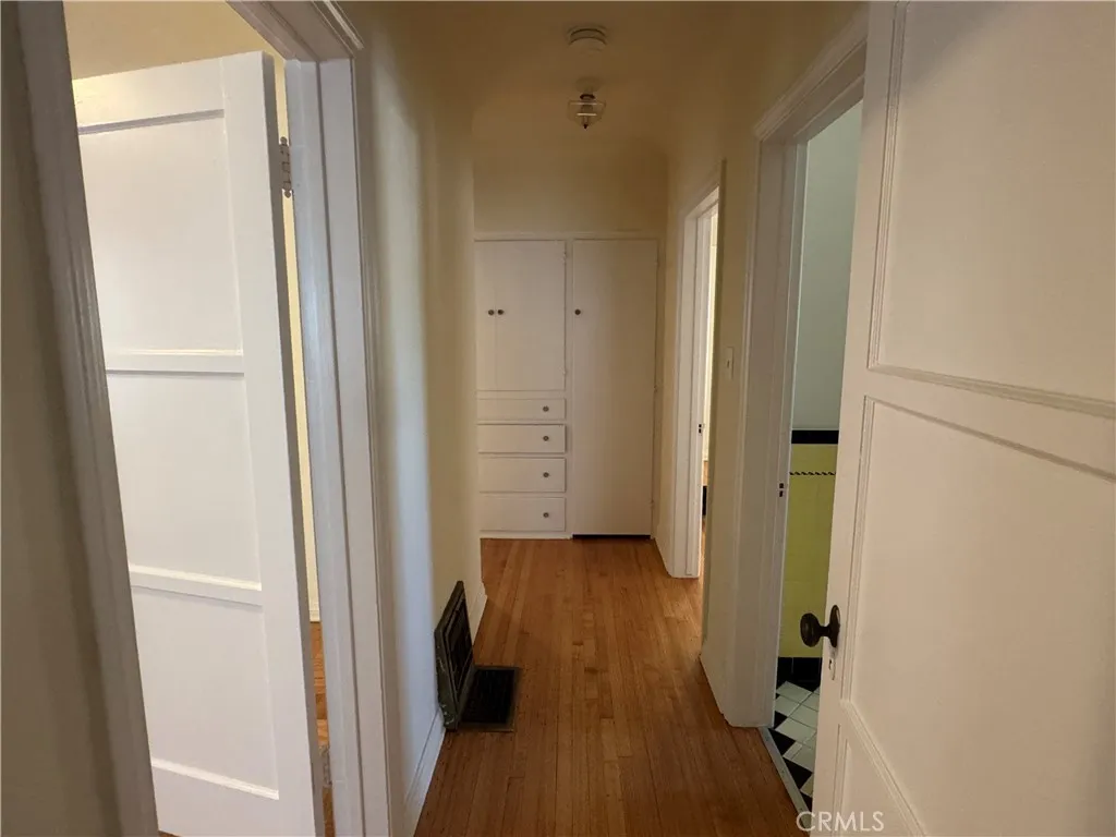 Additional image 13 of 1012 S 2nd Street, Alhambra, CA 91801